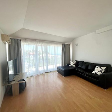 Апартамент Съни Хаус - Sunny House Apartment Byala  Exterior foto