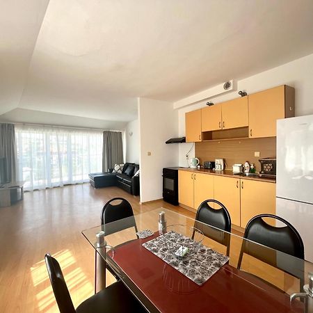 Апартамент Съни Хаус - Sunny House Apartment Byala  Exterior foto