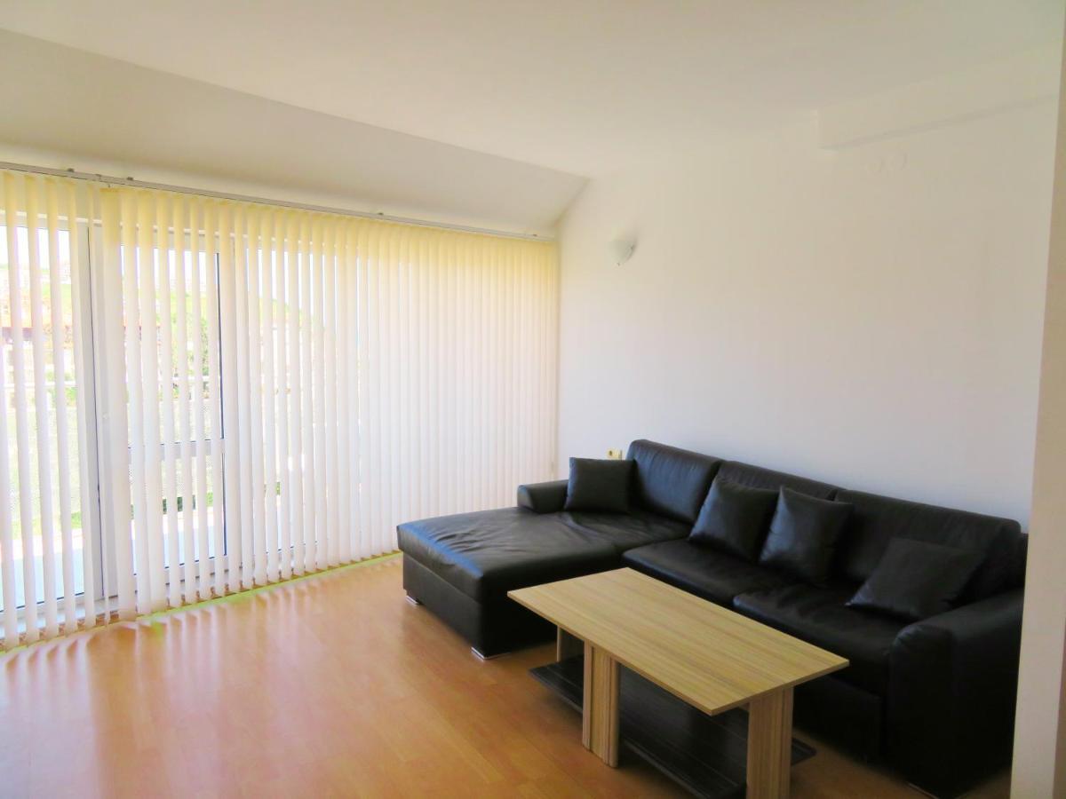 Апартамент Съни Хаус - Sunny House Apartment Byala  Exterior foto