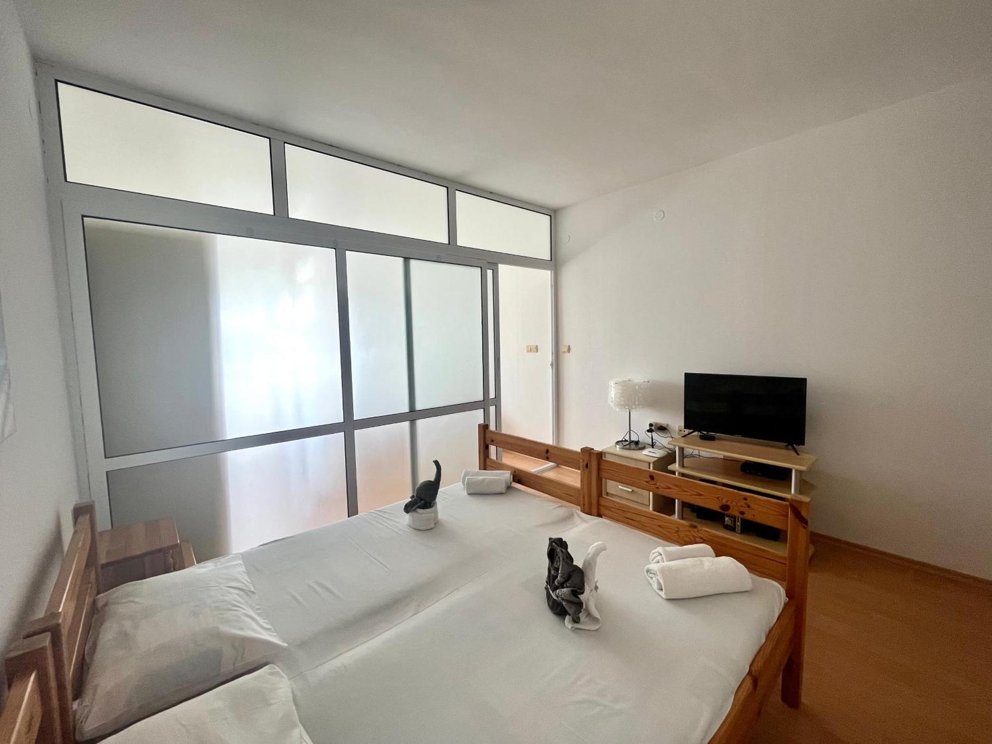 Апартамент Съни Хаус - Sunny House Apartment Byala  Exterior foto